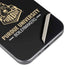 Purdue University Boilermakers Signature Logo Pixel 9 Pro XL Skin